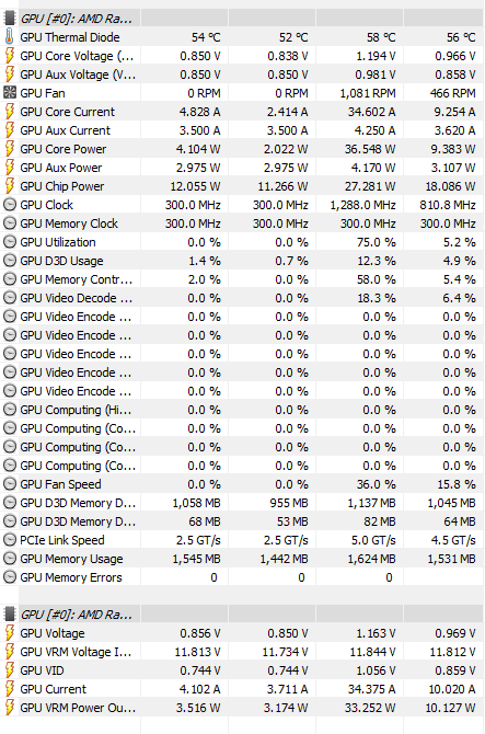 My laptop keep restarting randomly with buzzing noise. 195083d1531102608t-computer-randomly-freezing-loud-buzzing-noise-gpu-volt.png