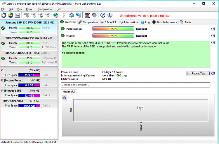 PC screen freezes, buzzing noise starts, then turns black and computer reboots 195084d1531102615t-computer-randomly-freezing-loud-buzzing-noise-harddisk.png