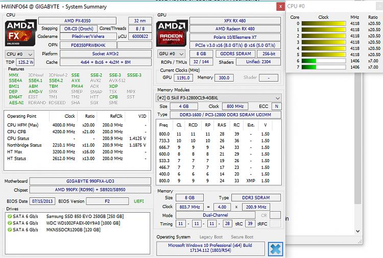 My laptop keep restarting randomly with buzzing noise. 195085d1531102626t-computer-randomly-freezing-loud-buzzing-noise-hwinfo.png
