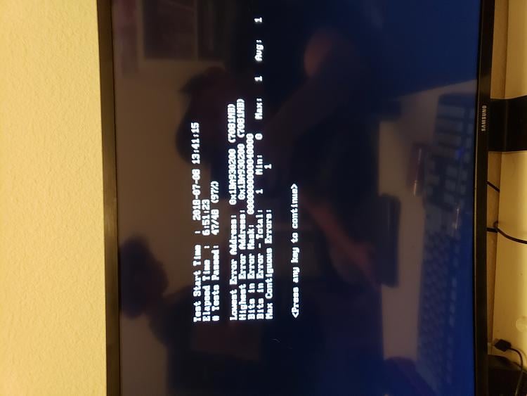 PC screen freezes, buzzing noise starts, then turns black and computer reboots 195087d1531102724t-computer-randomly-freezing-loud-buzzing-noise-20180708_211240.jpg