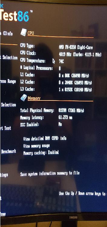My laptop keep restarting randomly with buzzing noise. 195089d1531102911t-computer-randomly-freezing-loud-buzzing-noise-20180708_211314.jpg