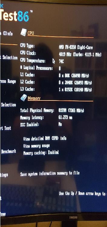 My laptop keep restarting randomly with buzzing noise. 195089d1531102911t-computer-randomly-freezing-loud-buzzing-noise-20180708_211314.jpg