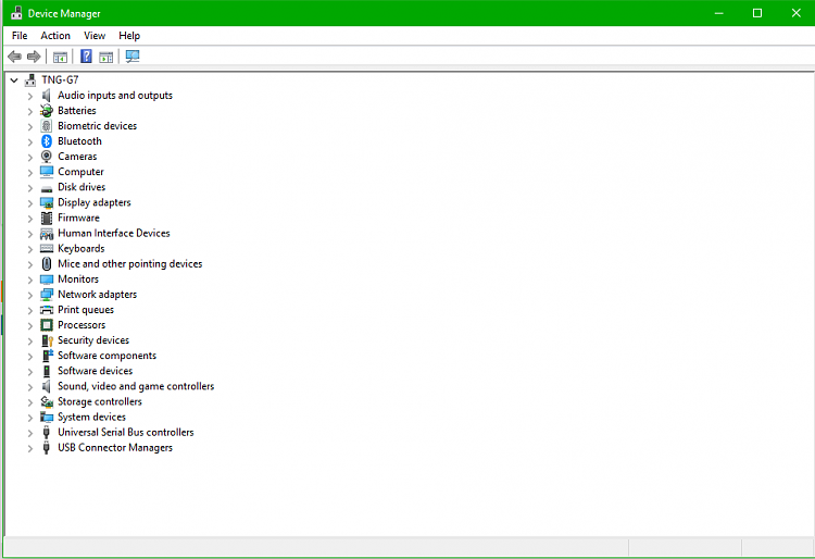 Realtek Audio Manager not showing up 195247d1531240211t-headphones-do-not-show-up-when-realtek-installed-devmgr.png