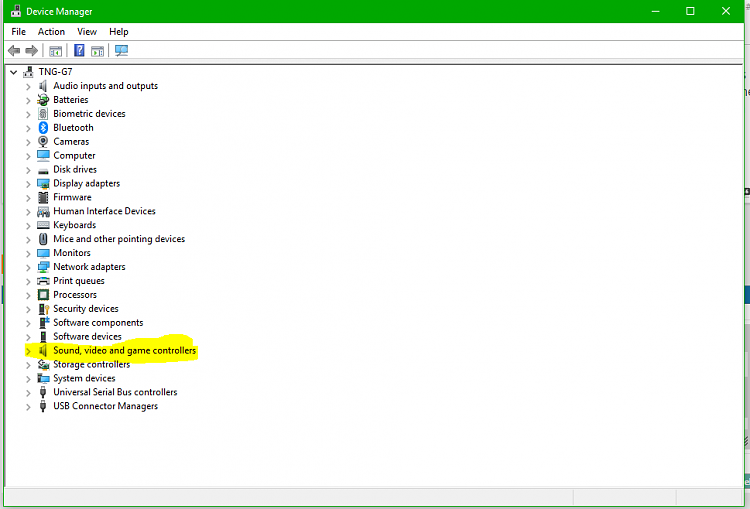 Realtek Audio Manager not showing up 195248d1531240275t-headphones-do-not-show-up-when-realtek-installed-devmgrsound.png