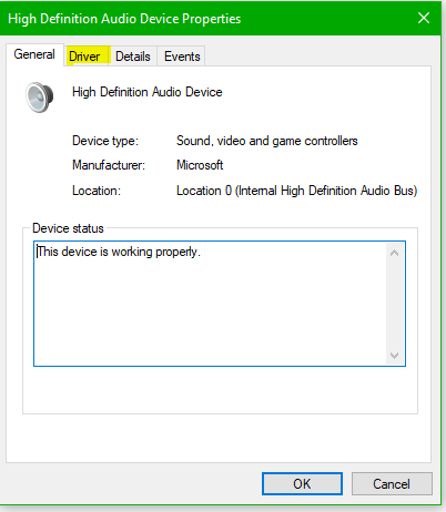 Realtek Audio Manager not showing up 195249d1531240441t-headphones-do-not-show-up-when-realtek-installed-devmgrsounddriver.png