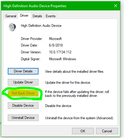Realtek Audio Manager not showing up 195250d1531240560t-headphones-do-not-show-up-when-realtek-installed-driverrollback.png
