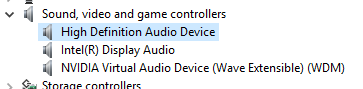 Realtek Audio Manager not showing up 195251d1531240808t-headphones-do-not-show-up-when-realtek-installed-highdef.png
