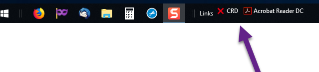 Taskbar icon size 195256d1531241492t-why-do-icon-sizes-not-match-taskbar-2018-07-10_12-45-42.png