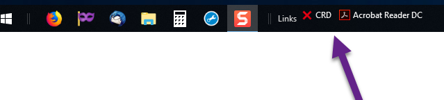 Taskbar icon size 195256d1531241492t-why-do-icon-sizes-not-match-taskbar-2018-07-10_12-45-42.png