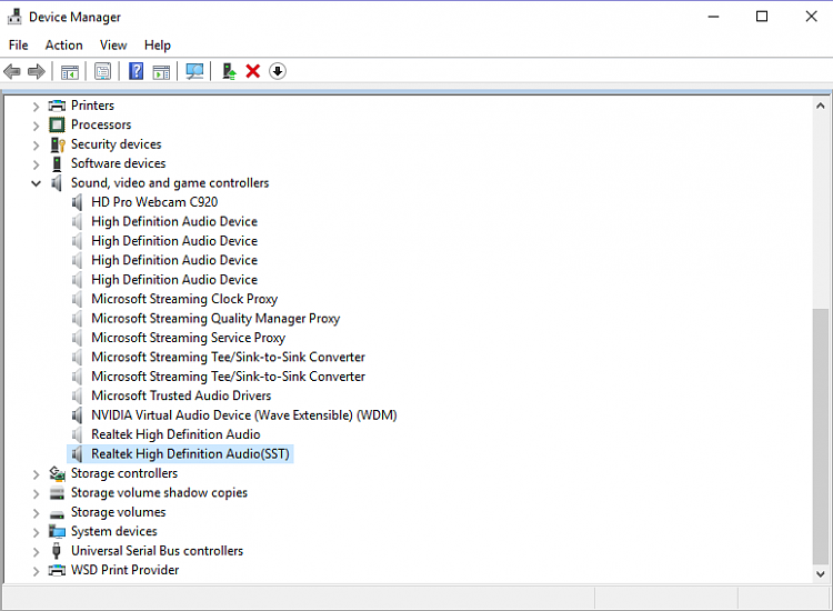 not showing orignal headphones driver instead showing realtek 195272d1531246602t-headphones-do-not-show-up-when-realtek-installed-capture.png