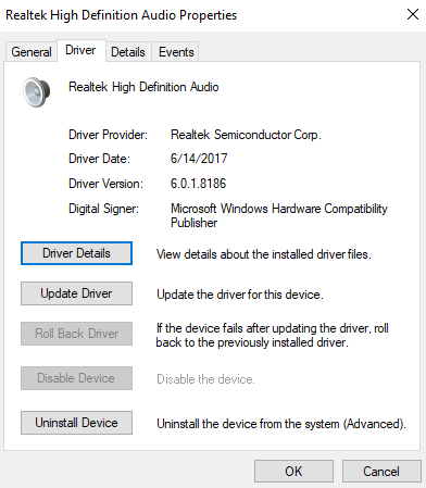 not showing orignal headphones driver instead showing realtek 195274d1531246602t-headphones-do-not-show-up-when-realtek-installed-capture3.png