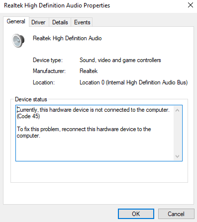 not showing orignal headphones driver instead showing realtek 195275d1531246653t-headphones-do-not-show-up-when-realtek-installed-capture4.png