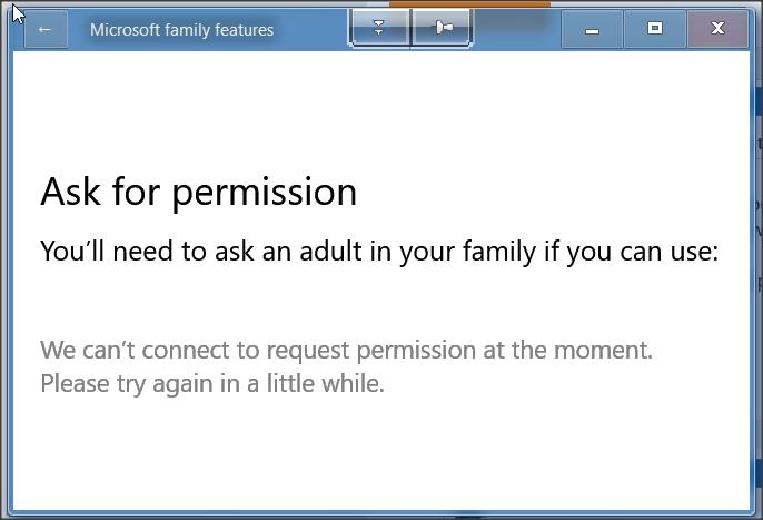 "ms-wpc appblock" doesn't let me use my apps, one including twitter. 195325d1531290270t-youll-need-new-app-open-ms-wpc-1.jpg