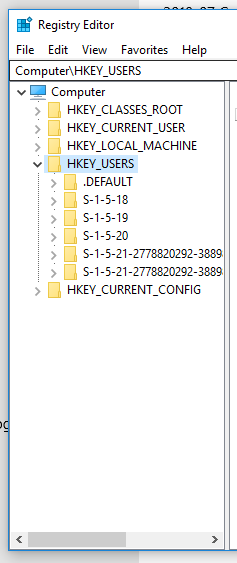 Does factory reset not only resets all user data that I did the factory reset in, but all... 195429d1531391554t-factory-reset-leaves-traces-previous-users-capture2.png