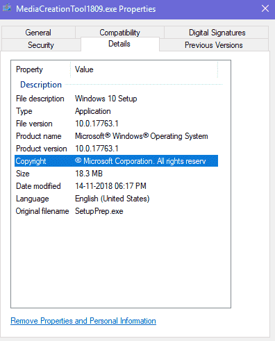 Windows 10 october update and media creation tool 195554d0-eb7f-467f-b232-0715b13a4f21?upload=true.png