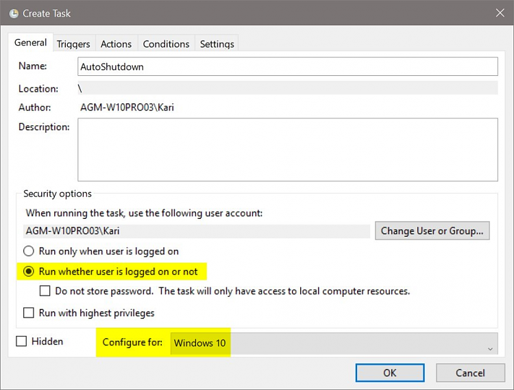 Cannot workaround to use Powershell to recover from a windows server backup to a remote... 195595d1531492814t-windows-powershell-remote-commands-not-working-rpc-server-unavailable-image.png