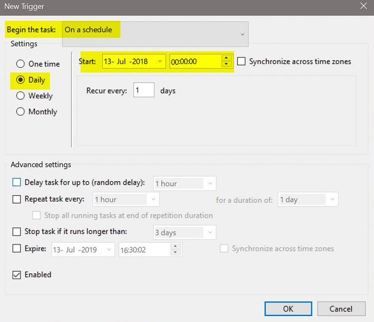 Cannot workaround to use Powershell to recover from a windows server backup to a remote... 195596d1531492841t-windows-powershell-remote-commands-not-working-rpc-server-unavailable-image.png