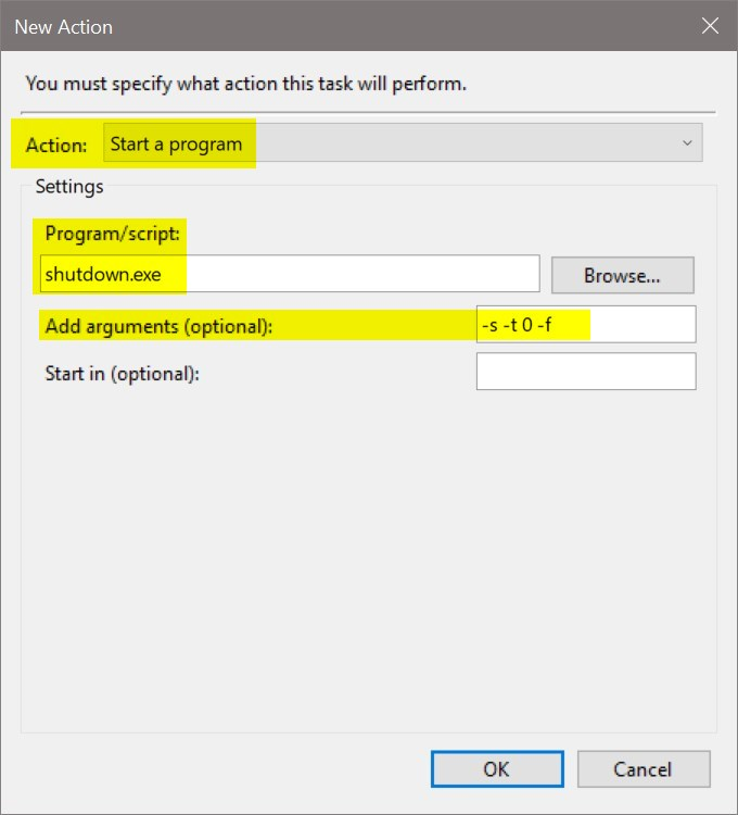 Cannot workaround to use Powershell to recover from a windows server backup to a remote... 195597d1531492869t-windows-powershell-remote-commands-not-working-rpc-server-unavailable-image.png