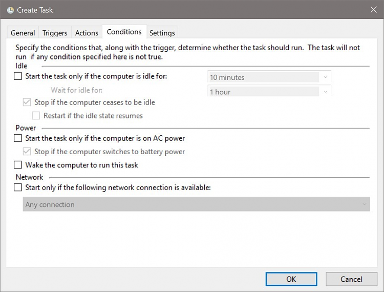Cannot workaround to use Powershell to recover from a windows server backup to a remote... 195598d1531492900t-windows-powershell-remote-commands-not-working-rpc-server-unavailable-image.png