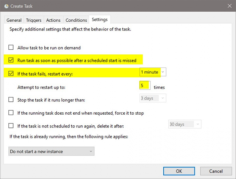 Cannot workaround to use Powershell to recover from a windows server backup to a remote... 195599d1531492931t-windows-powershell-remote-commands-not-working-rpc-server-unavailable-image.png
