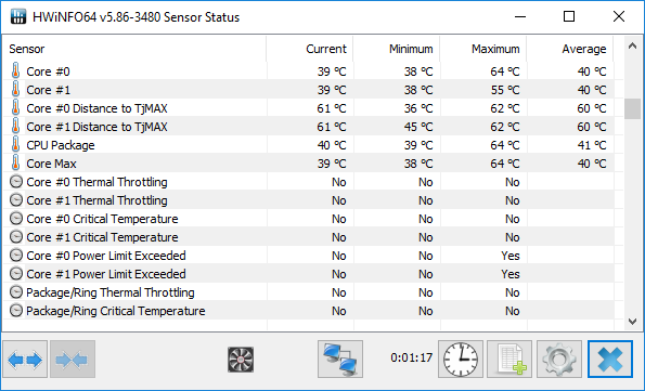 CPU lag spikes and Fan issues 195694d1531575192t-lag-spikes-cpu-heat-fans-revving-image.png