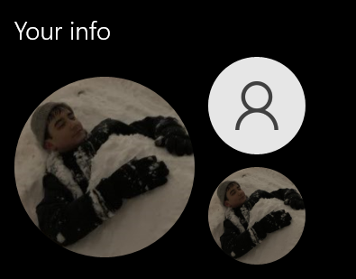 I have 2 microsoft accounts with the same email and want to remove one. 19570a20-aa45-4c96-a91f-6737fc0f23e0?upload=true.png