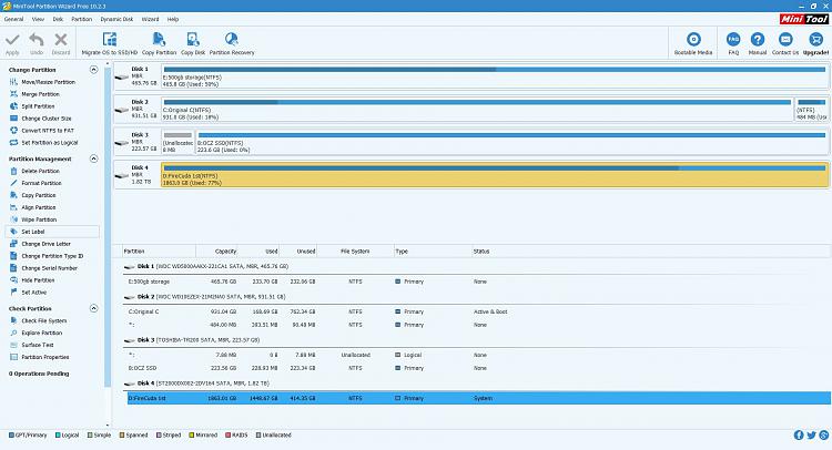 Migrating only windows to my new SSD. 195922d1531686676t-need-migrate-windows-10-installation-new-ssd-its-mess-captureminipartition.jpg