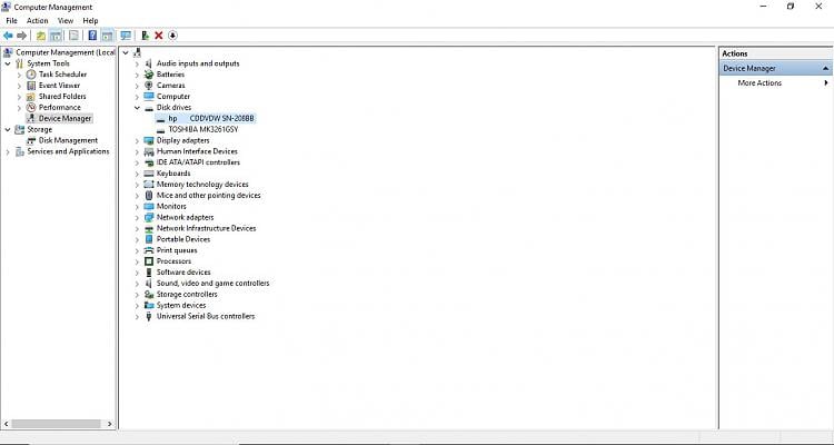 I bought a freedos hp laptop SN Number is:5CD329DJP3 195952d1531717172t-hp-cddvd-sn-208bb-windows-10-help-comp-mana.jpg