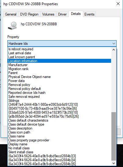 I bought a freedos hp laptop SN Number is:5CD329DJP3 195953d1531717701t-hp-cddvd-sn-208bb-windows-10-help-hpcd-prop.jpg