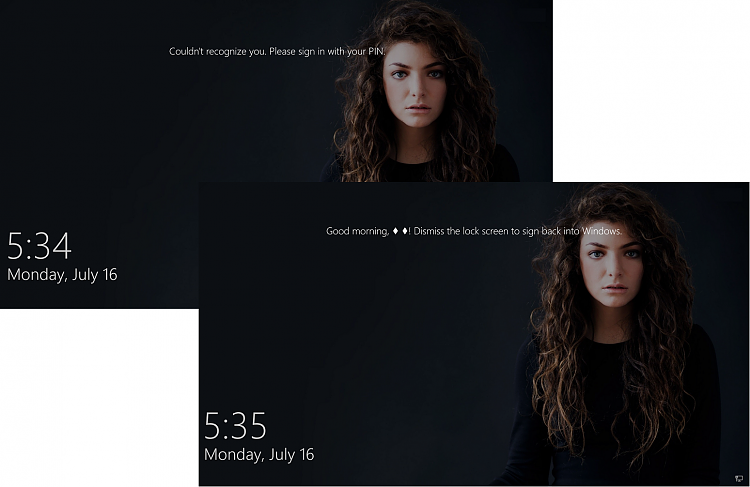 okna po sana 195970d1531734133t-windows-hello-such-pos-untitled.png