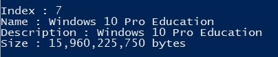 Changing from oem windows 10 pro edition to windows 10 education pro Edition 195979d1531742804t-windows-10-pro-education-edition-iso-image.png