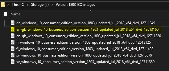 Changing from oem windows 10 pro edition to windows 10 education pro Edition 195981d1531743003t-windows-10-pro-education-edition-iso-image.png