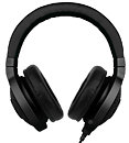 How to fix Razer Kraken headset working with only either microphone or headset? 195a_thm.jpg