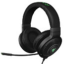 How to fix Razer Kraken headset working with only either microphone or headset? 195b_thm.jpg