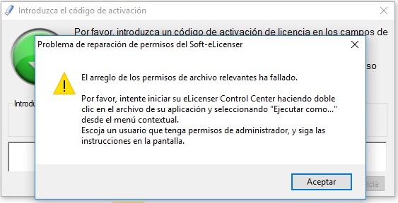 eLicenser opens with error cannot use it or cubase 10 195ba148-c7c7-4c43-91a7-e5da0764cb45.jpg
