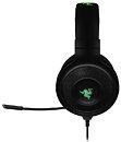 How to fix Razer Kraken headset working with only either microphone or headset? 195c_thm.jpg