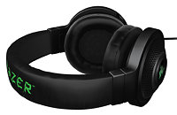 How to fix Razer Kraken headset working with only either microphone or headset? 195d_thm.jpg