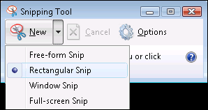 Snipping Tool Drop Down Menu does not appear 195dfe08-d9e4-4694-a095-177bf32f9b11.png