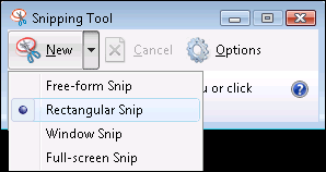 Snip it tool not working 195dfe08-d9e4-4694-a095-177bf32f9b11.png