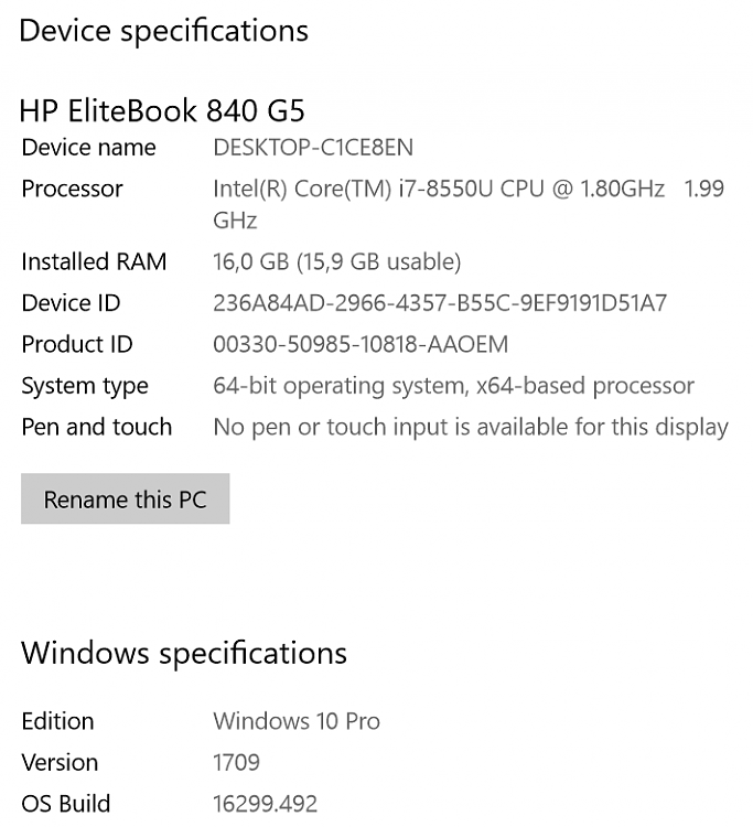 HP EliteBook 840 G5 no longer starts after messing up with the BIOS admin password 196080d1531781023t-new-hp-840-g5-will-not-enter-sleep-mode-v-1709-a-device-specifications.png