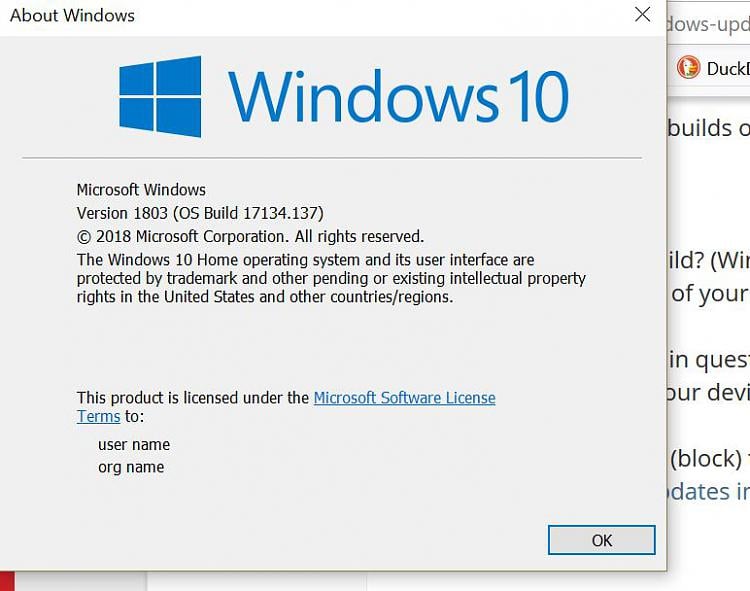 Your latest **** update absolutely ruined my PC 196172d1531848101t-latest-update-has-ruined-my-recording-abilities-windows-version.jpg