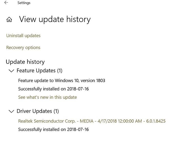 Your latest **** update absolutely ruined my PC 196173d1531848125t-latest-update-has-ruined-my-recording-abilities-update.jpg