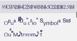 How do I remove fonts on Paint 3D? 19621189-5936-4dd2-8d58-4691e9759d4c?upload=true.png