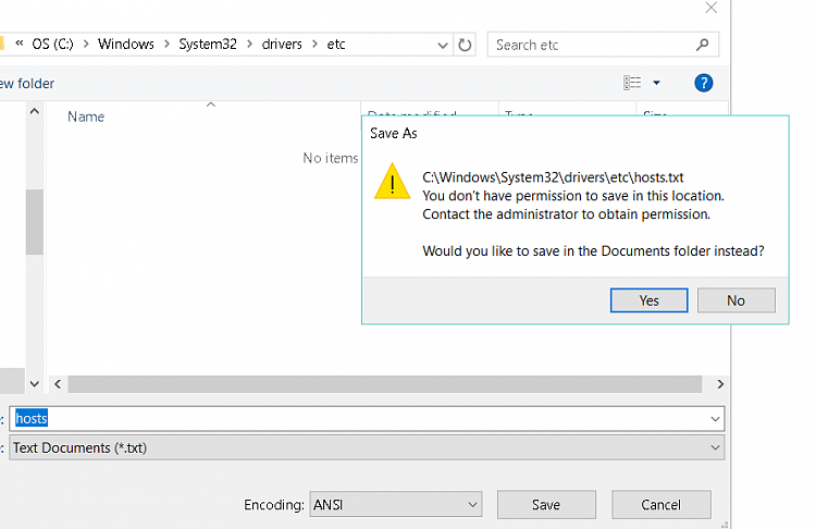Website Blocked: login.windows.net 196217d1531866105t-how-block-websites-image.png