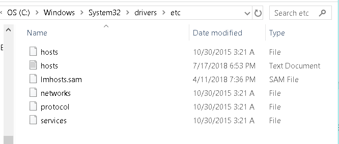 frequently being blocked on websites 196229d1531868955t-how-block-websites-image.png
