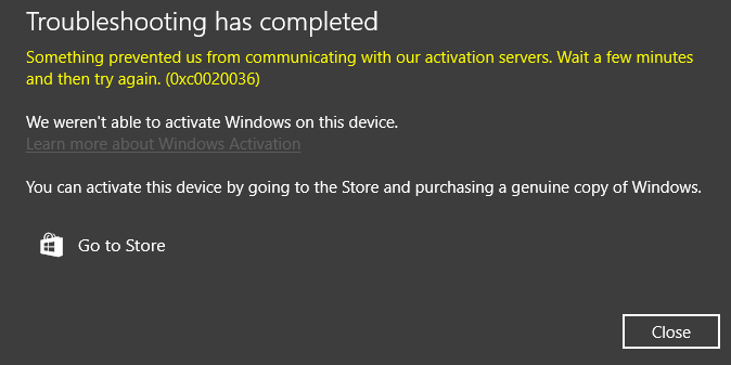 Windows Activation Error 0xC0020036 196251d1531906260t-windows-not-activated-error-0xc004f012-0xc0020036-2.png