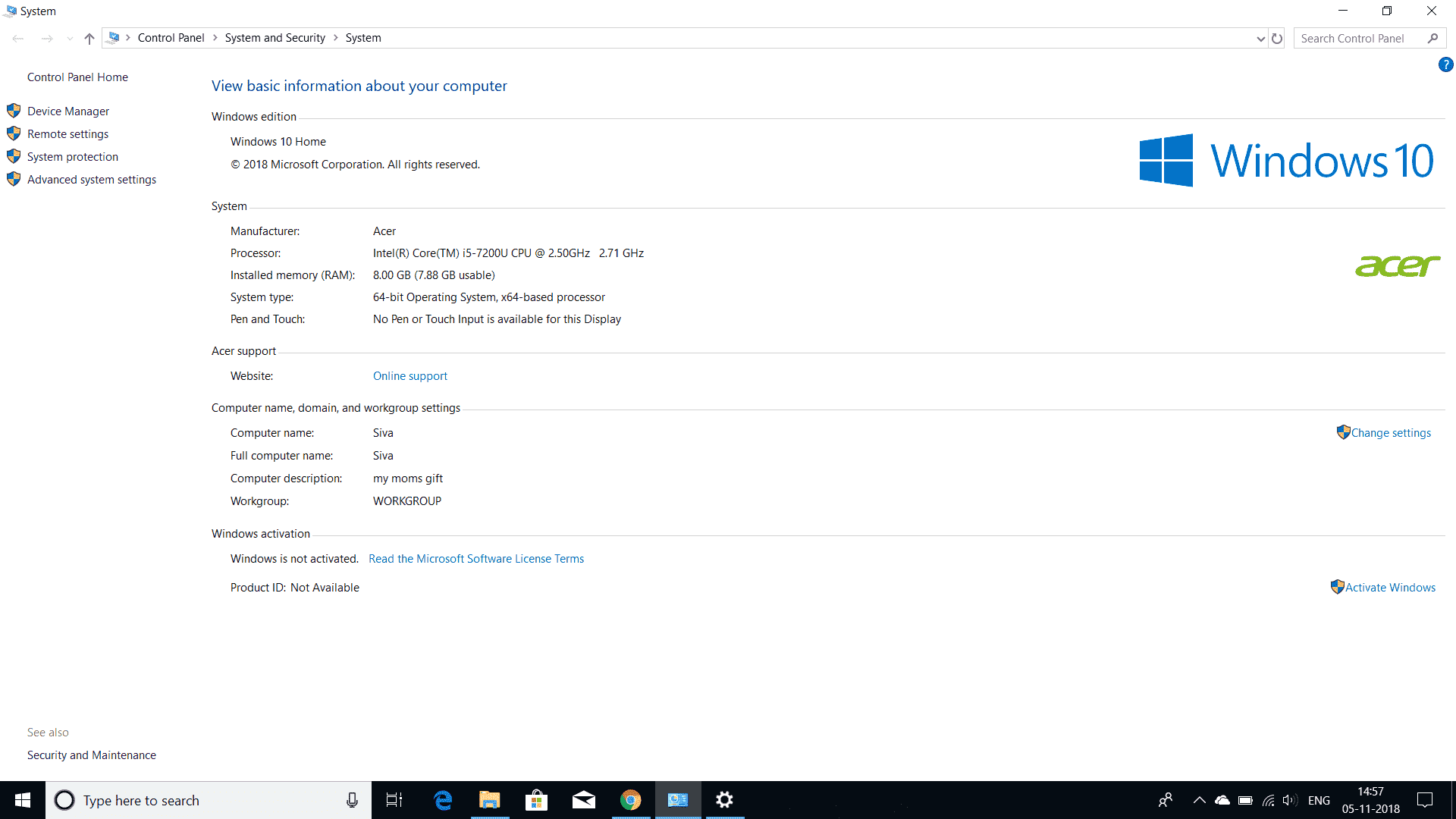 activation page not appear 196483db-29c8-4602-8caf-21e4e79470fb?upload=true.png