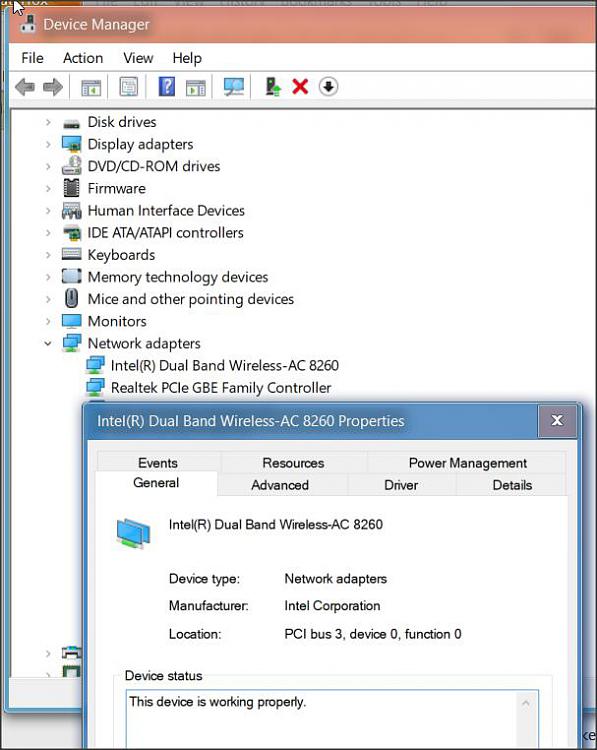Can't detect any wifi networks No Wi-Fi networks found 196484d1532081633t-laptop-doesnt-detect-any-wi-fi-networks-all-1.jpg