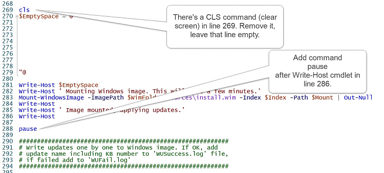 Pause windows update with a powershell script 196517d1532112860t-powershell-scripting-update-windows-10-usb-install-media-image.png