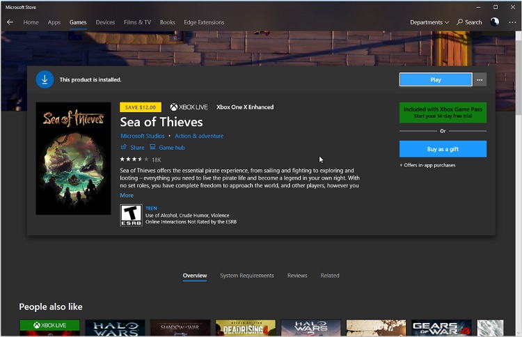 cant i Install the " Microsoft Designer" on ms store? 196552d1532122137t-microsoft-store-gets-improved-design-windows-10-a-microsoft-store-design-3.jpg